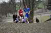photo128_small.jpg