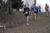 photo168_small.jpg