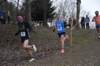 photo169_small.jpg