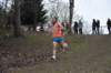 photo171_small.jpg