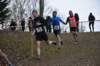 photo177_small.jpg