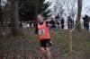 photo179_small.jpg