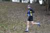 photo182_small.jpg