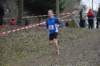 photo228_small.jpg