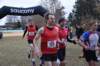 photo30_small.jpg