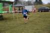 photo89_small.jpg