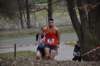 photo95_small.jpg