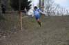 photo100_small.jpg
