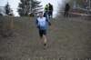 photo106_small.jpg