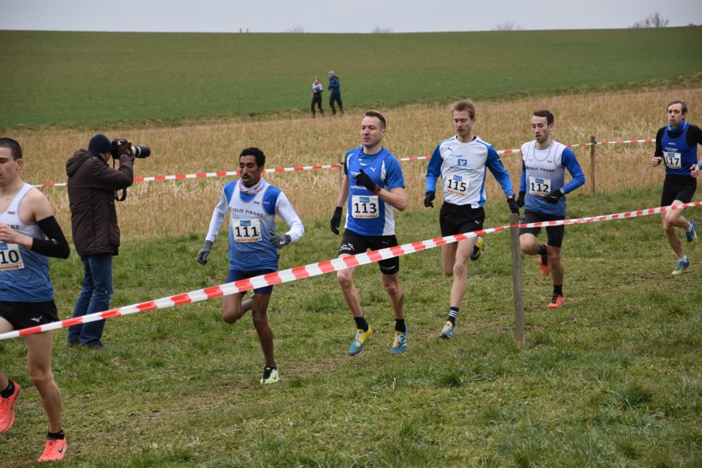 photo23.jpg