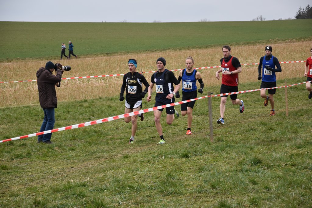 photo28.jpg