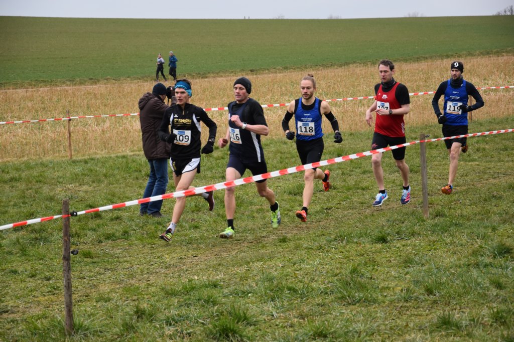 photo29.jpg