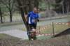 photo49_small.jpg