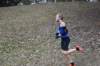 photo89_small.jpg