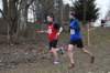 photo93_small.jpg