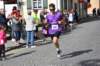 photo570_small.jpg