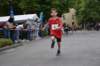 photo103_small.jpg
