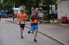 photo360_small.jpg