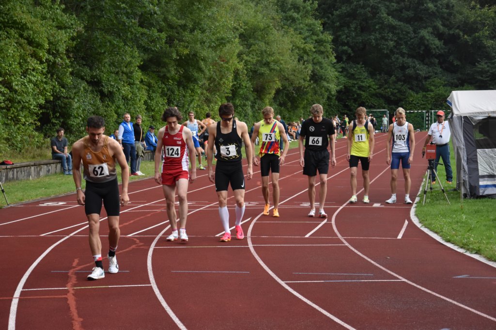 photo200.jpg