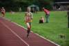 photo373_small.jpg
