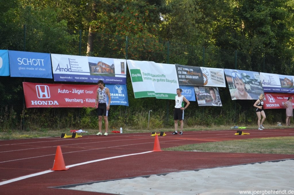 photo.jpg