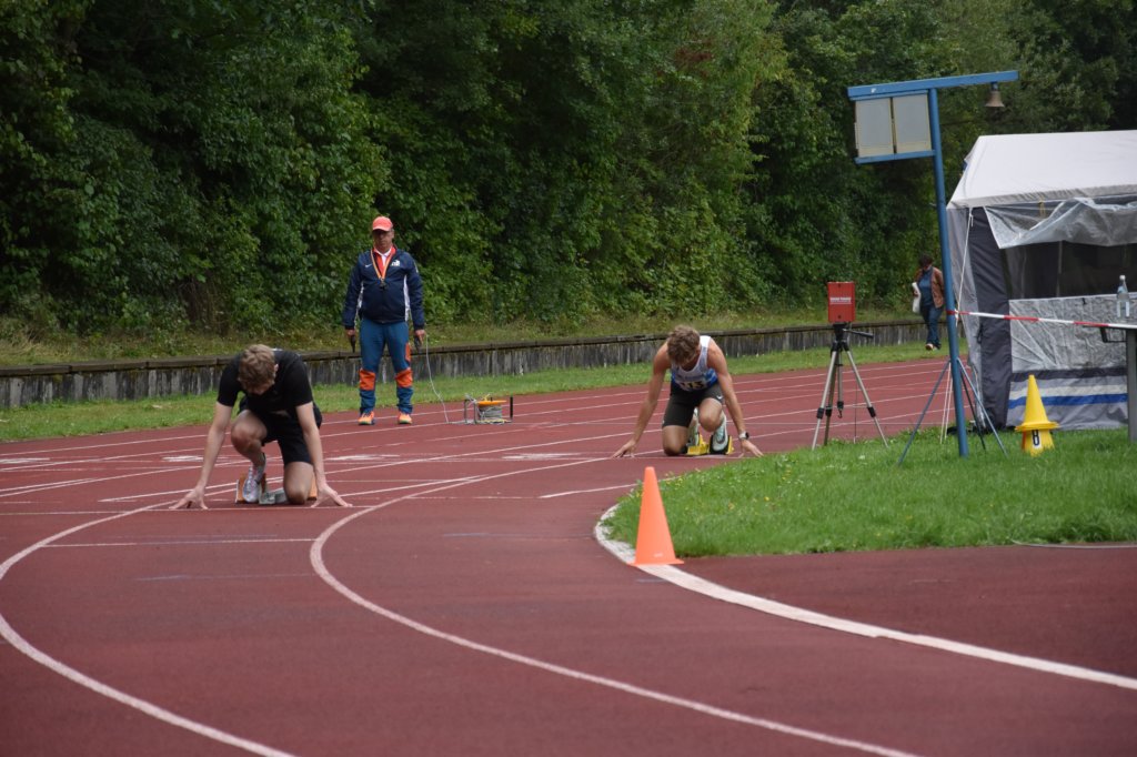 photo11.jpg