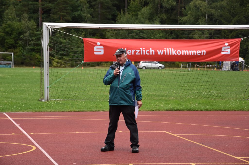 photo3.jpg