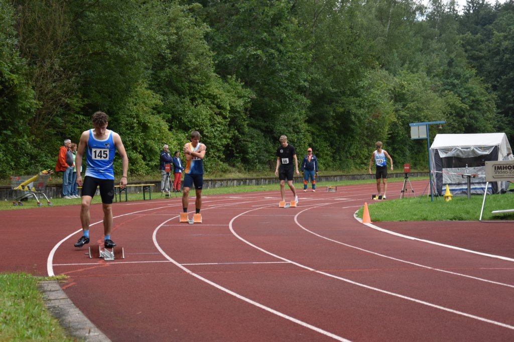 photo9.jpg