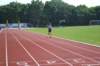 photo358_small.jpg