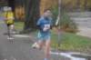 photo596_small.jpg