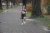 photo599_small.jpg