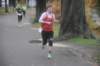 photo643_small.jpg
