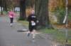 photo835_small.jpg