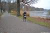 photo124_small.jpg