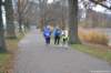 photo176_small.jpg