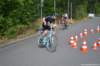 photo490_small.jpg