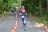 photo739_small.jpg