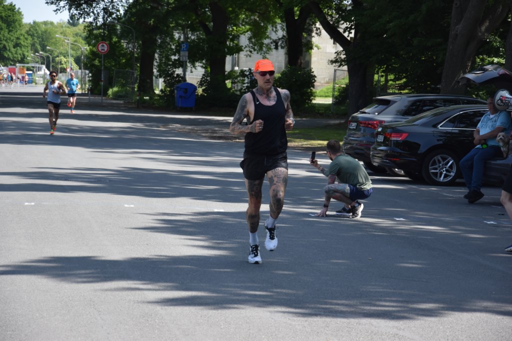photo11.jpg