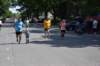 photo32_small.jpg