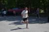 photo71_small.jpg