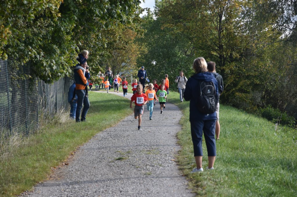 photo3.jpg