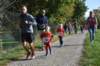photo30_small.jpg