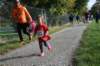 photo38_small.jpg
