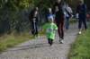 photo44_small.jpg