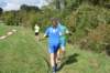 photo478_small.jpg