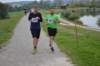 photo168_small.jpg