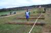 photo745_small.jpg