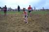 photo888_small.jpg