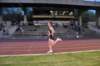 photo1003_small.jpg