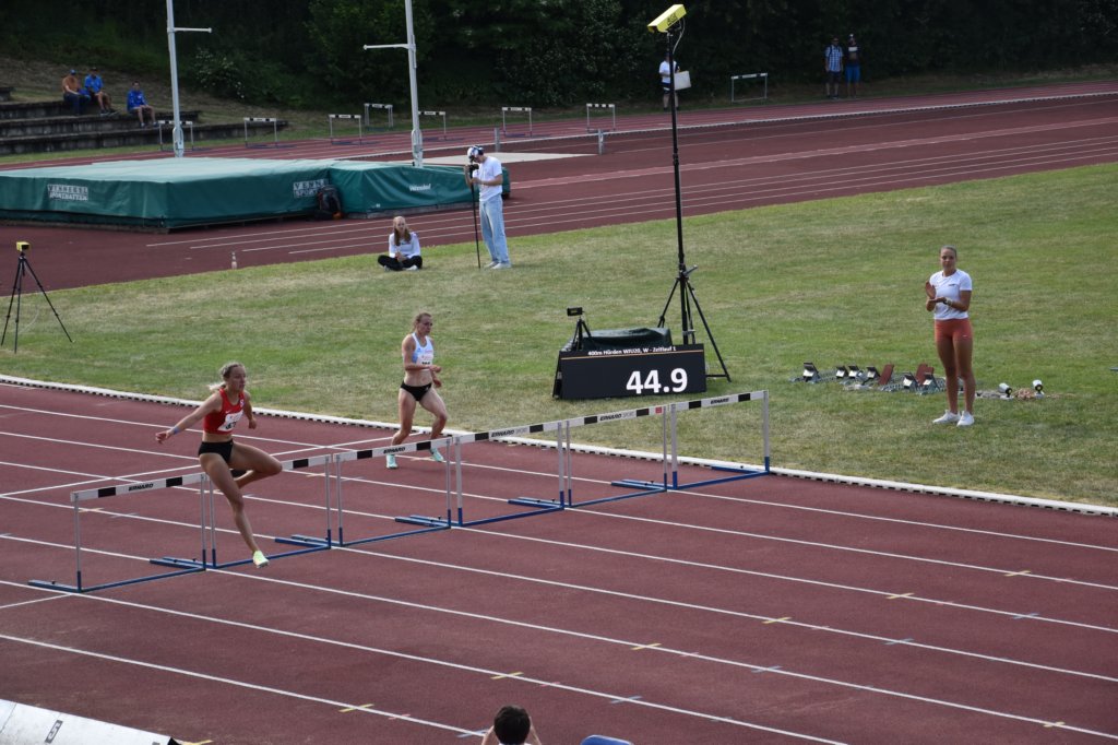 photo16.jpg